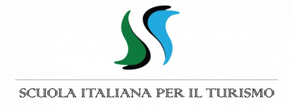 Scuola Italiana Turismo