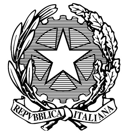 Repubbilica Italiana