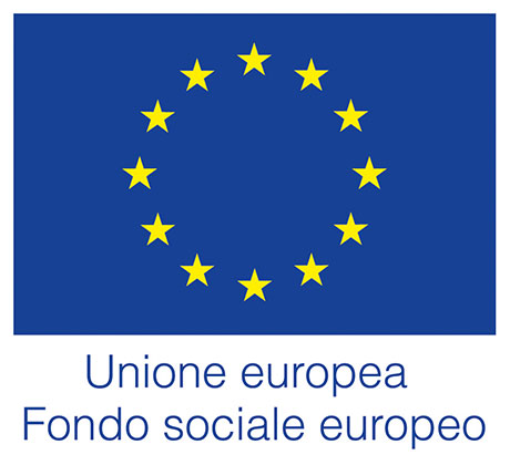 Unione Europea