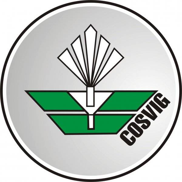 COSVIG