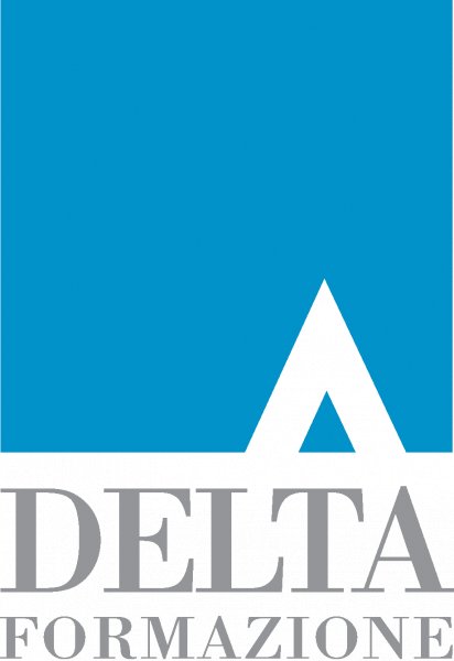 Delta Formazione