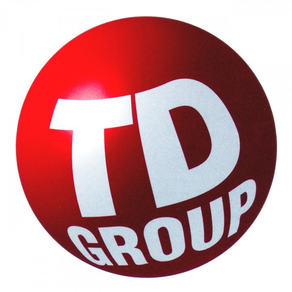 TD Group Italia Srl