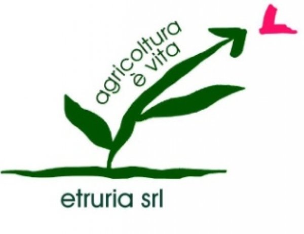 Agricoltura è Vita Etruria Srl