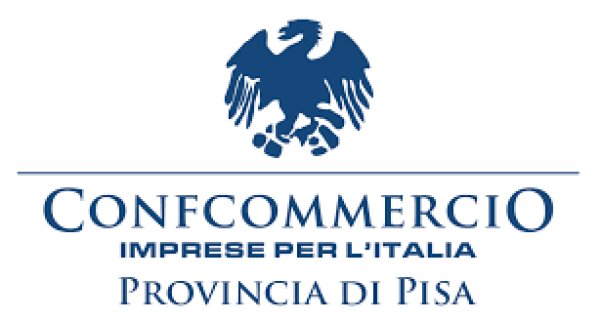 Confcommercio Pisa