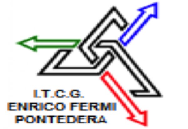 I.T.C.G. Fermi