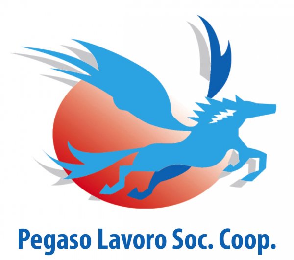 Pegaso Lavoro Soc. Coop.