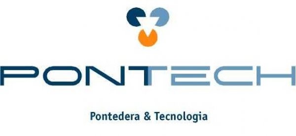 Pontedera & Tecnologia Scrl
