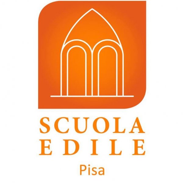 Ente Pisano Scuola Edile